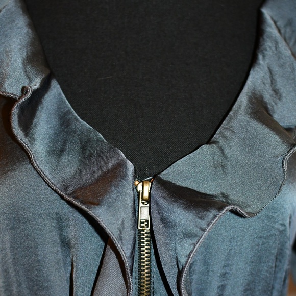 Come Momo Dress Y2K Style Size XS - Picture 7 of 16